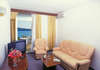 Medena Hotel 